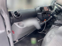 TOYOTA Toyoace Flat Body TKG-XZC605 2014 139,457km_14