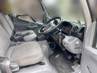 TOYOTA Toyoace Flat Body TKG-XZC605 2014 139,457km_15