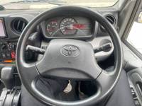 TOYOTA Toyoace Flat Body TKG-XZC605 2014 139,457km_18