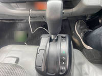 TOYOTA Toyoace Flat Body TKG-XZC605 2014 139,457km_19