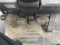 TOYOTA Others Forklift 02-8FD20  252.4h_11