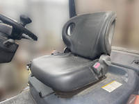 TOYOTA Others Forklift 02-8FD20  252.4h_6