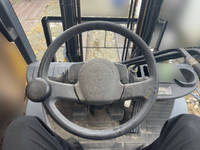 TOYOTA Others Forklift 02-8FD20  252.4h_8