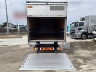 HINO Ranger Aluminum Wing 2PG-GD2ABG 2018 807,030km_9