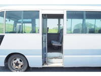 NISSAN Civilian Micro Bus UD-DHW41 2005 117,000km_20
