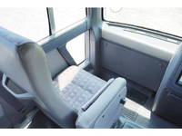 NISSAN Civilian Micro Bus UD-DHW41 2005 117,000km_28