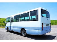 NISSAN Civilian Micro Bus UD-DHW41 2005 117,000km_2