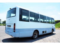 NISSAN Civilian Micro Bus UD-DHW41 2005 117,000km_3
