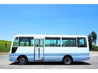 NISSAN Civilian Micro Bus UD-DHW41 2005 117,000km_5