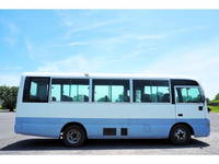 NISSAN Civilian Micro Bus UD-DHW41 2005 117,000km_6