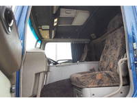 MITSUBISHI FUSO Super Great Dump KL-FV50JJXD 2003 1,189,000km_30