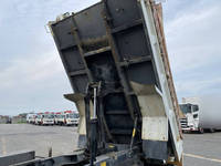 ISUZU Forward Dump SKG-FRR90S2 2012 154,549km_19
