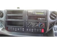 HINO Dutro Flat Body 2KG-XZU712M 2023 300km_8