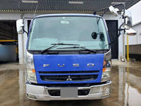 MITSUBISHI FUSO Fighter Self Loader PJ-FK72FZ 2006 526,000km_6