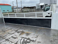 MITSUBISHI FUSO Canter Flat Body PDG-FE70D 2008 55,000km_11