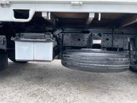 MITSUBISHI FUSO Canter Flat Body PDG-FE70D 2008 55,000km_13