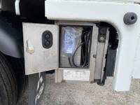 MITSUBISHI FUSO Canter Flat Body PDG-FE70D 2008 55,000km_15