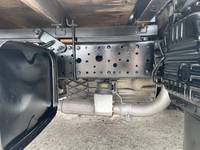 MITSUBISHI FUSO Canter Flat Body PDG-FE70D 2008 55,000km_19