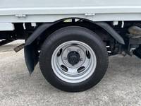 MITSUBISHI FUSO Canter Flat Body PDG-FE70D 2008 55,000km_24