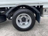 MITSUBISHI FUSO Canter Flat Body PDG-FE70D 2008 55,000km_26