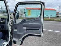 MITSUBISHI FUSO Canter Flat Body PDG-FE70D 2008 55,000km_29