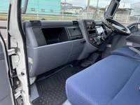 MITSUBISHI FUSO Canter Flat Body PDG-FE70D 2008 55,000km_35