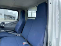 MITSUBISHI FUSO Canter Flat Body PDG-FE70D 2008 55,000km_36