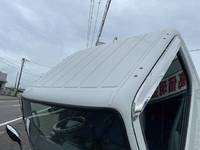 MITSUBISHI FUSO Canter Flat Body PDG-FE70D 2008 55,000km_40