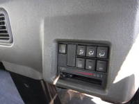 MITSUBISHI FUSO Canter Double Cab PDG-FE82D 2010 151,000km_17