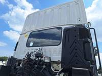 ISUZU Giga Trailer Head 2KG-EXD52CD 2021 256,000km_29