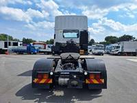 ISUZU Giga Trailer Head 2KG-EXD52CD 2021 256,000km_5