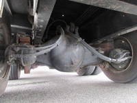 HINO Ranger Hip Lifter ADG-GK8JRWA 2006 554,000km_12