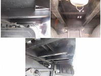 HINO Ranger Hip Lifter ADG-GK8JRWA 2006 554,000km_15