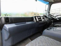 HINO Ranger Hip Lifter ADG-GK8JRWA 2006 554,000km_24