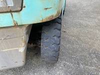 MITSUBISHI Others Forklift FD25 1999 722h_13