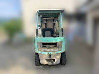 MITSUBISHI Others Forklift FD25 1999 722h_5