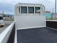 HINO Dutro Double Cab TKG-XZU605M 2016 22,000km_10