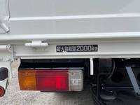 HINO Dutro Double Cab TKG-XZU605M 2016 22,000km_13