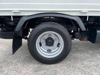 HINO Dutro Double Cab TKG-XZU605M 2016 22,000km_17