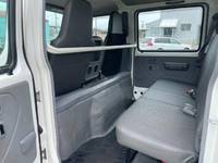 HINO Dutro Double Cab TKG-XZU605M 2016 22,000km_37