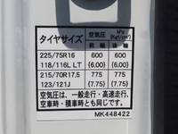 MITSUBISHI FUSO Canter Safety Loader 2RG-FEB80 2023 680km_19