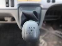 MITSUBISHI FUSO Canter Safety Loader 2RG-FEB80 2023 680km_35