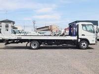 MITSUBISHI FUSO Canter Safety Loader 2RG-FEB80 2023 680km_6