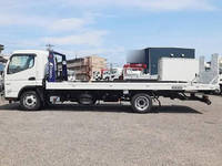 MITSUBISHI FUSO Canter Safety Loader 2RG-FEB80 2023 680km_7