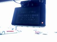 MITSUBISHI FUSO Canter Double Cab TPG-FEB50 2018 52,000km_16