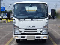 ISUZU Elf Flat Body 2RG-NLR88AR 2020 45,000km_4