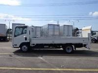 ISUZU Elf Flat Body 2RG-NLR88AR 2020 45,000km_7