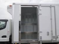 MITSUBISHI FUSO Canter Refrigerator & Freezer Truck 2RG-FBAV0 2022 1,093km_10