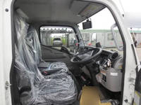 MITSUBISHI FUSO Canter Refrigerator & Freezer Truck 2RG-FBAV0 2022 1,093km_15