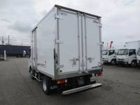 MITSUBISHI FUSO Canter Refrigerator & Freezer Truck 2RG-FBAV0 2022 1,093km_2